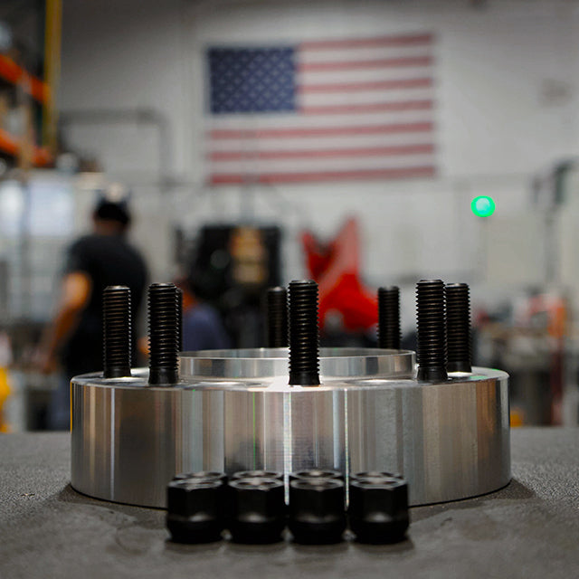 off road wheels 6x6.5 wheel spacers for 6x6.5 wheels, 6x6 5, 6x6.5 bolt pattern wheel spacers wheel adapters