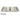 6 Lug Custom Billet Aluminum Floating Wheel Caps For 6x135 MM & 6x5.5"
