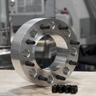 2019 2020 2021 2022 2023 2024 2025 Ram 3500 wheel spacers hub centric in 2 inch, 1 inch , 1.5 inch 3 inch , custom wheel spacers