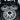 vnm forged the argo dually wheels rims for lifted trucks polished rims for dually truck