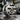 4x137 to 5x120 wheel adapters hub centric can am to 5 lug wheels conversion