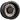 5x205 wheels, volkswagen buggy off road wheels beadlock forged wheels