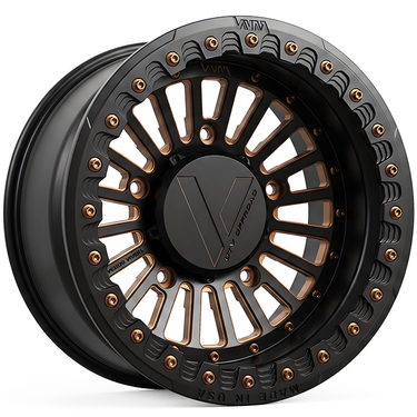 5x205 wheels, volkswagen buggy off road wheels beadlock forged wheels