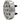 6x5.5" To 6x120 MM Wheel Adapters Hub Centric Conversion Billet
