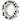 8x200 To 10x225 8 To 10 Lug Wheel Adapters Billet Aluminum