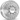 VNM Forged Helix Dually Wheels 10x285.75 Custom Made Aftermarket Rims