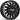 Inferno VNM Forged Dually Wheels Aluminum For 10x285.75 Bolt Pattern