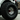 20x12 30x12 beadlock wheels off road wheels with jeep wheels 8x6.5 20x10 24x12 rock crawling