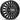 VNM Forged Overdue Dually Wheels Aluminum 10x285.75 Custom Made