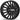 V-4 VNM Forged Dually Wheels 10 Lug Dually Rims Truck Wheels