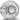The Argo Venum Wheel