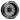 V-1 The Argo VNM Forged UTV Beadlock Wheels Can Am Maverick R