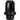 black toyota tacoma tundra factory style lug nuts oem lugs for factor wheels dealer wheels made in usa