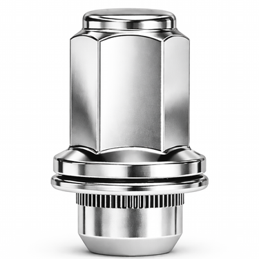toyota tacoma factory lug nuts oem m12x1.5 stock wheels replacement lug nuts toyota tundra
