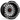 V-10 Beadlock UTV Forged Wheels Custom For Can Am RZR YXZ