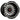 Can Am Maverick R V-10 Beadlock Forged Wheels For Side By Side Utv