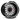 V-10 Beadlock VNM Forged Aluminum Wheels Polaris Rzr Pro R S Xpedition