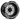 V-11 Beadlock UTV Forged Wheels For Side by Side 4 Lugs