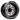 V-12 Beadlock UTV Wheels Lightweight Billet Aluminum For Can Am RZR YXZ