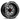 V-13 Beadlock UTV Wheels Lightweight Billet Aluminum For Can Am RZR YXZ