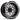 VNM FORGED by Venum Wheel - V-1 Argo beadlock UTV wheel in black polish for Can-Am Maverick X3 and other models, USA-made