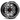 V-14 Vortex Beadlock UTV Forged Wheels Custom For Can Am RZR YXZ