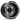 V-15 Beadlock UTV Wheels Lightweight Billet Aluminum For Can Am RZR YXZ
