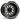 VNM Forged V-15 black and green beadlock wheel, made in USA, suitable for off-road side-by-side vehicles like Polaris Turbo R Pro R Xpedition by venum wheel