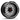 V-1 The Argo Beadlock VNM Forged Aluminum Wheels Polaris Rzr Pro R S Xpedition