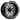 V-2 Beadlock UTV Wheels Lightweight Billet Aluminum For Can Am RZR YXZ