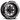 V-3 Beadlock UTV Wheels Lightweight Billet Aluminum For Can Am RZR YXZ