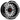 V-4 Stuffed Beadlock UTV Forged Wheels For 4 Lug Can Am RZR YXZ