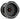Can Am Maverick R V-5 Beadlock VNM Forged Aluminum UTV Wheels