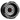 V-7 Beadlock UTV Wheels Lightweight Billet Aluminum For Can Am RZR YXZ