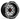 V-8 Beadlock UTV Wheels Lightweight Billet Aluminum For Can Am RZR YXZ