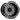 V-8 Beadlock VNM Forged Aluminum UTV Wheels For Can Am Maverick R