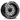 V-8 Beadlock VNM Forged Aluminum Wheels Polaris Rzr Pro R S Xpedition