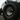 vnm forged V-8 8 lug 8x6.5 wheels 20x12 20x14 forged wheels beadlock rims