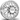 VNM Forged Vyper Dually Wheels 10x285.75 Custom Made Forged Wheels