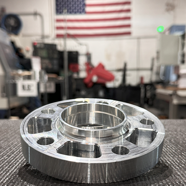 5x120 spacers , bmw wheel spacers with custom hub bore and wheel bore