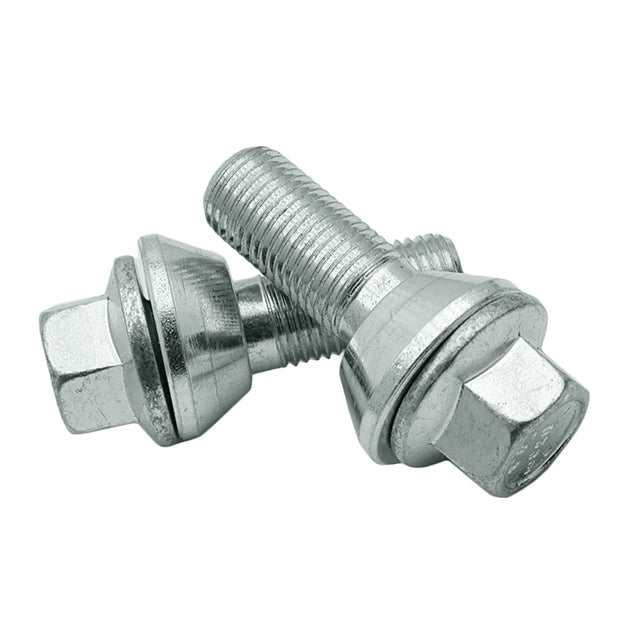 20 X Jante En Alliage M12 X 1.5 Écrous Variables Wobble Wobbly PCD Volvo 20 X Jante En Alliage M12 X 1.5 Écrous Variables Wobble Wobbly PCD Volvo