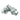12x1.5 zinc wobble bolts , pcd variation, custom 5x112 to 5x114.3 wheels no spacers , with washers