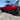 chevrolet dually forged wheels, chevy 4500 dually, dually truck, dually rims, custom made Silverado 4500