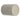 cylindrical billet wheel covers for semi truck and duallys. forgiato wheels, liberty forged wheels