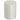 cylindrical semi truck lug nut covers for 33mm lug nuts, american force wheels, jtx wheels, spike covers