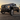 ford dually, f350 dually vnm forged wheels the argo, rims dually truck king ranch