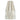 cylindrical semi truck lug nut covers, alcoa 33mm lug nuts wheel covers , billet m22x1.5 lug nuts