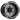 side by side wheels v-10 vnm forged wheels for can am maverick R utv wheels