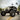 35 inch tires on a can am x3 polished wheels vnm forged