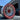 side by side wheels forged beadlock, red beadlock rings with machine finish, venum wheel off road rims